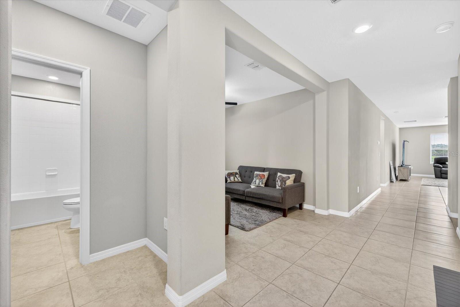 Image 18 of 58 For 4712 Wild Senna Boulevard