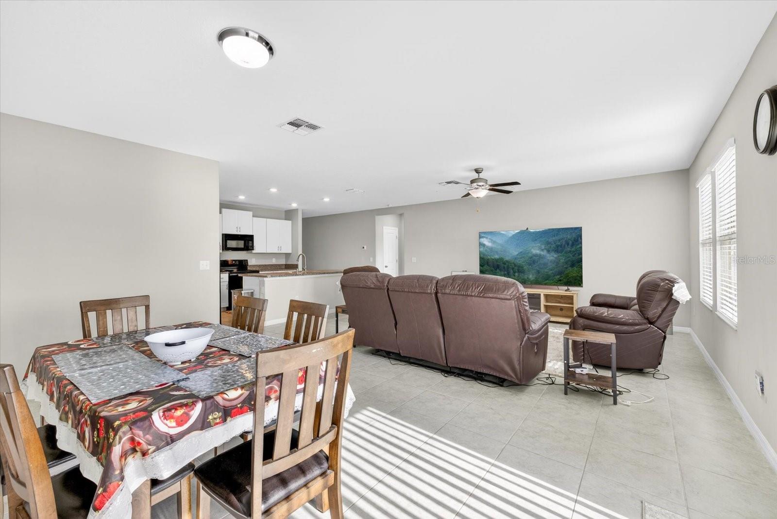 Image 19 of 58 For 4712 Wild Senna Boulevard