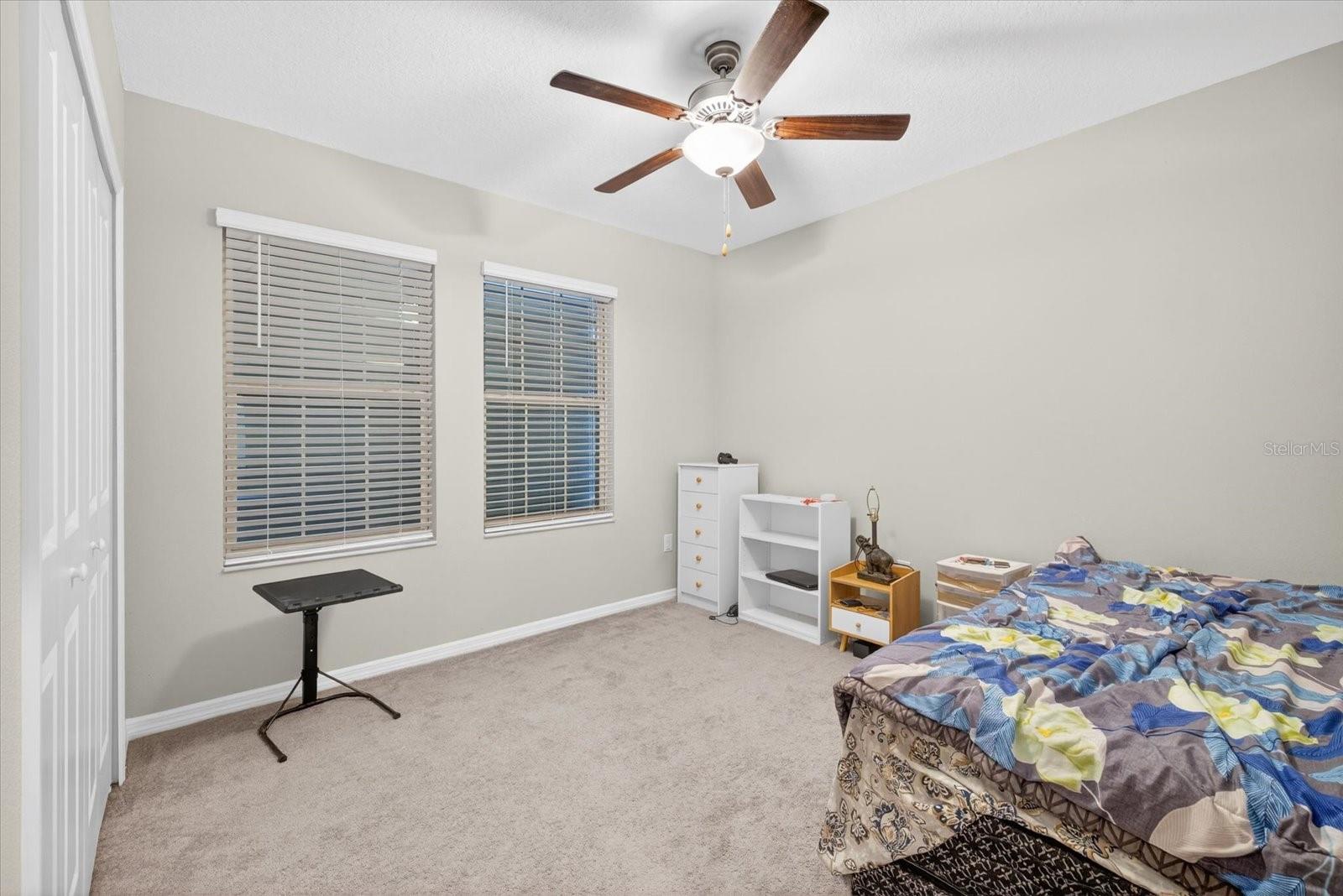 Image 20 of 58 For 4712 Wild Senna Boulevard