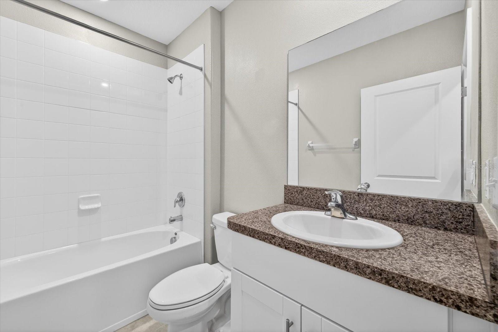 Image 21 of 58 For 4712 Wild Senna Boulevard