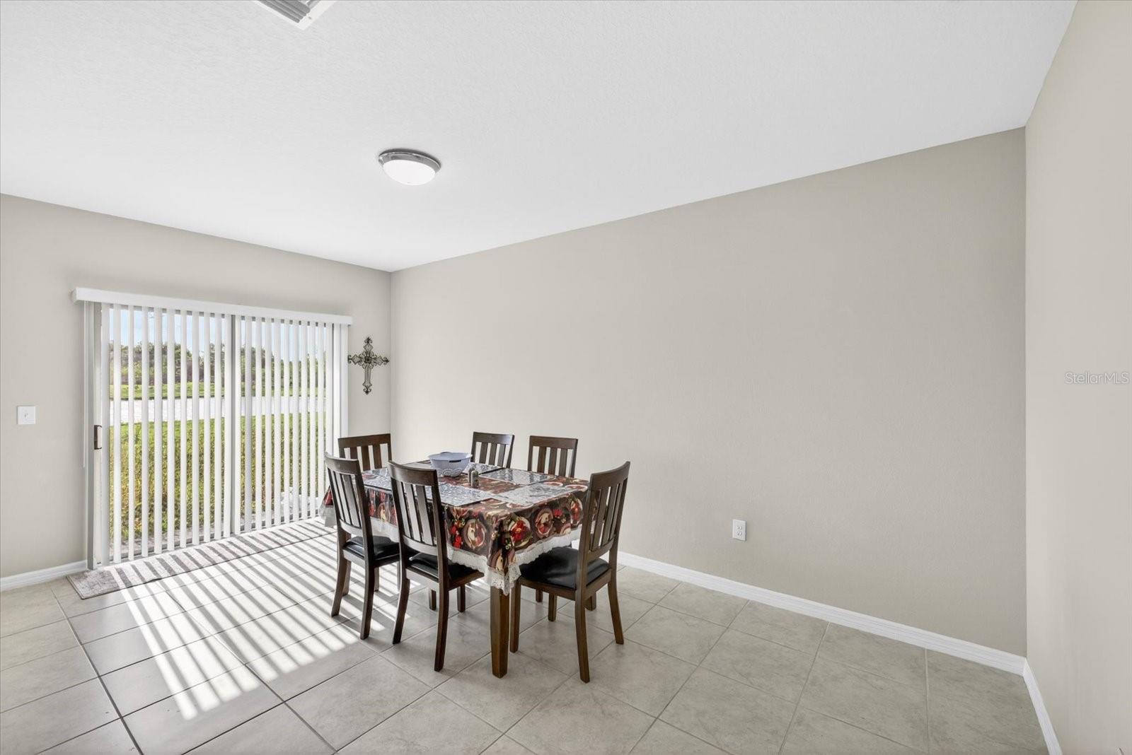 Image 22 of 58 For 4712 Wild Senna Boulevard