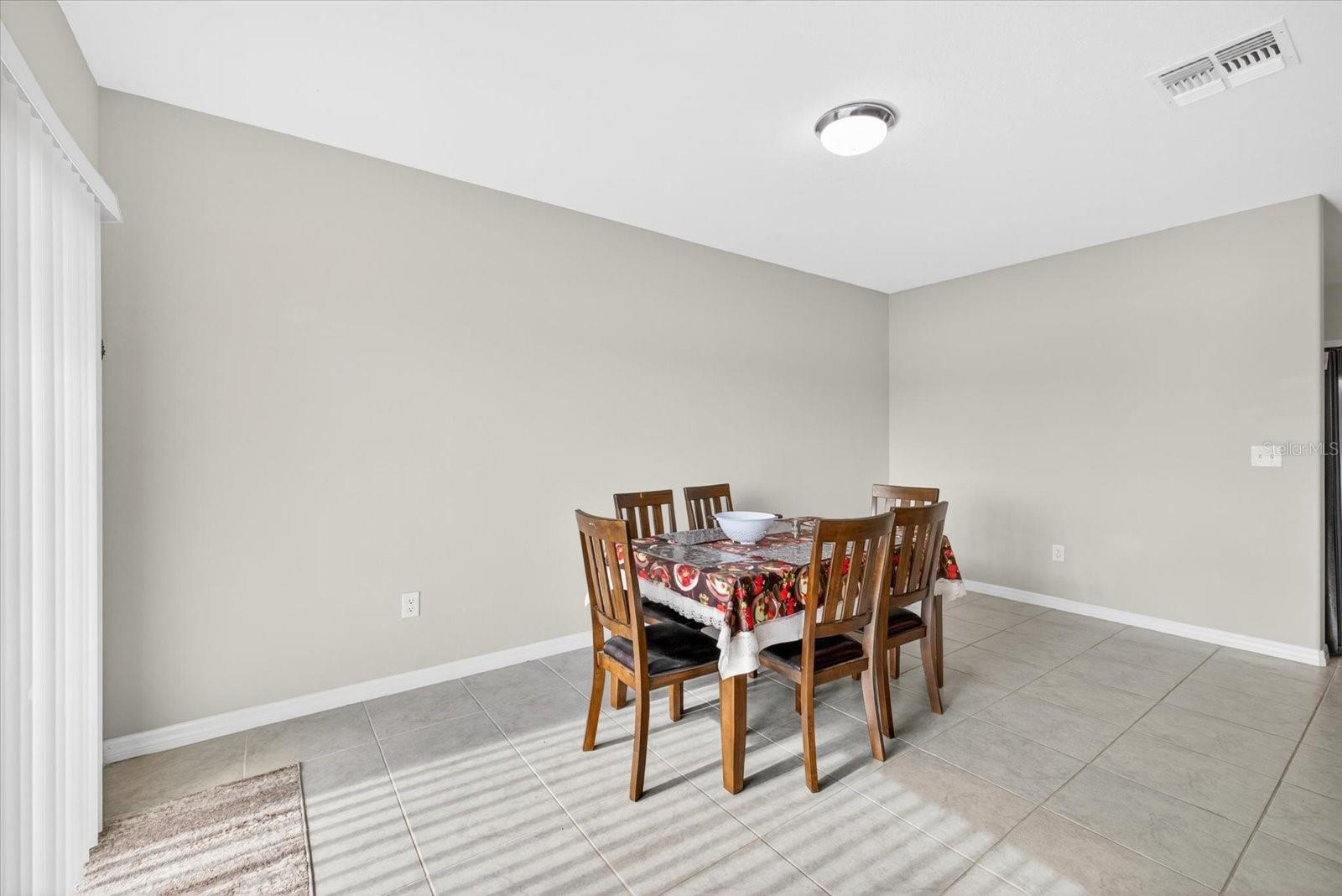 Image 23 of 58 For 4712 Wild Senna Boulevard