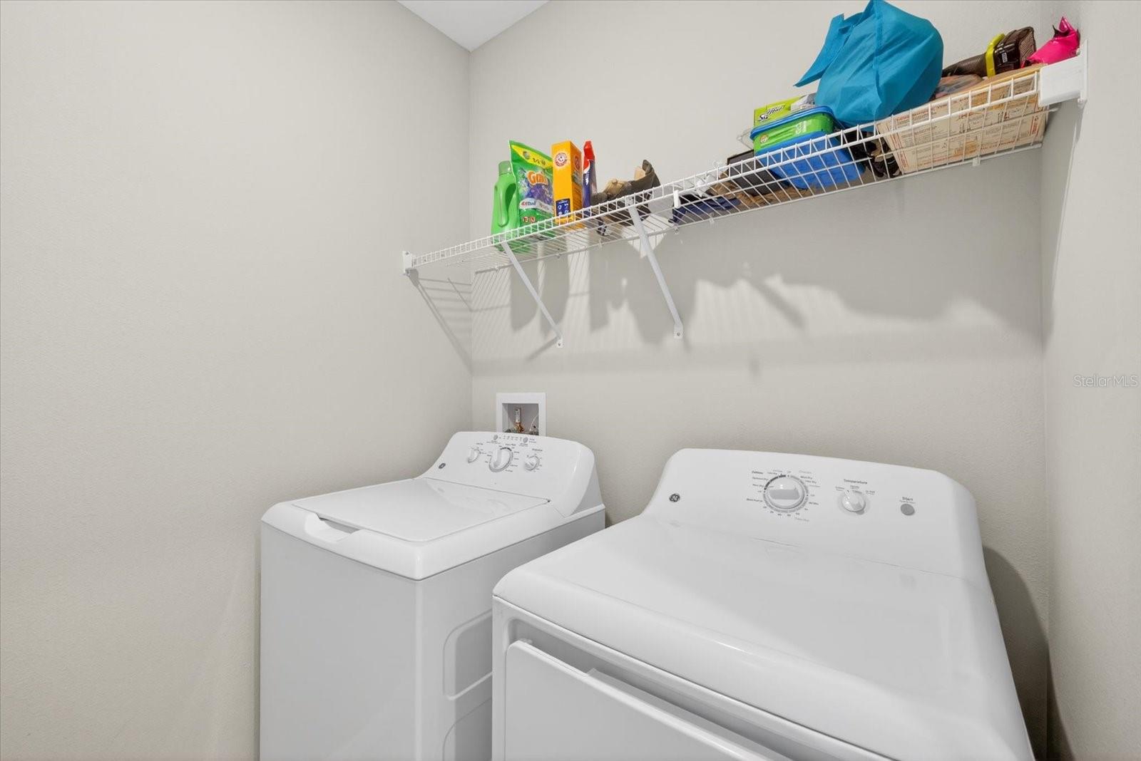 Image 24 of 58 For 4712 Wild Senna Boulevard