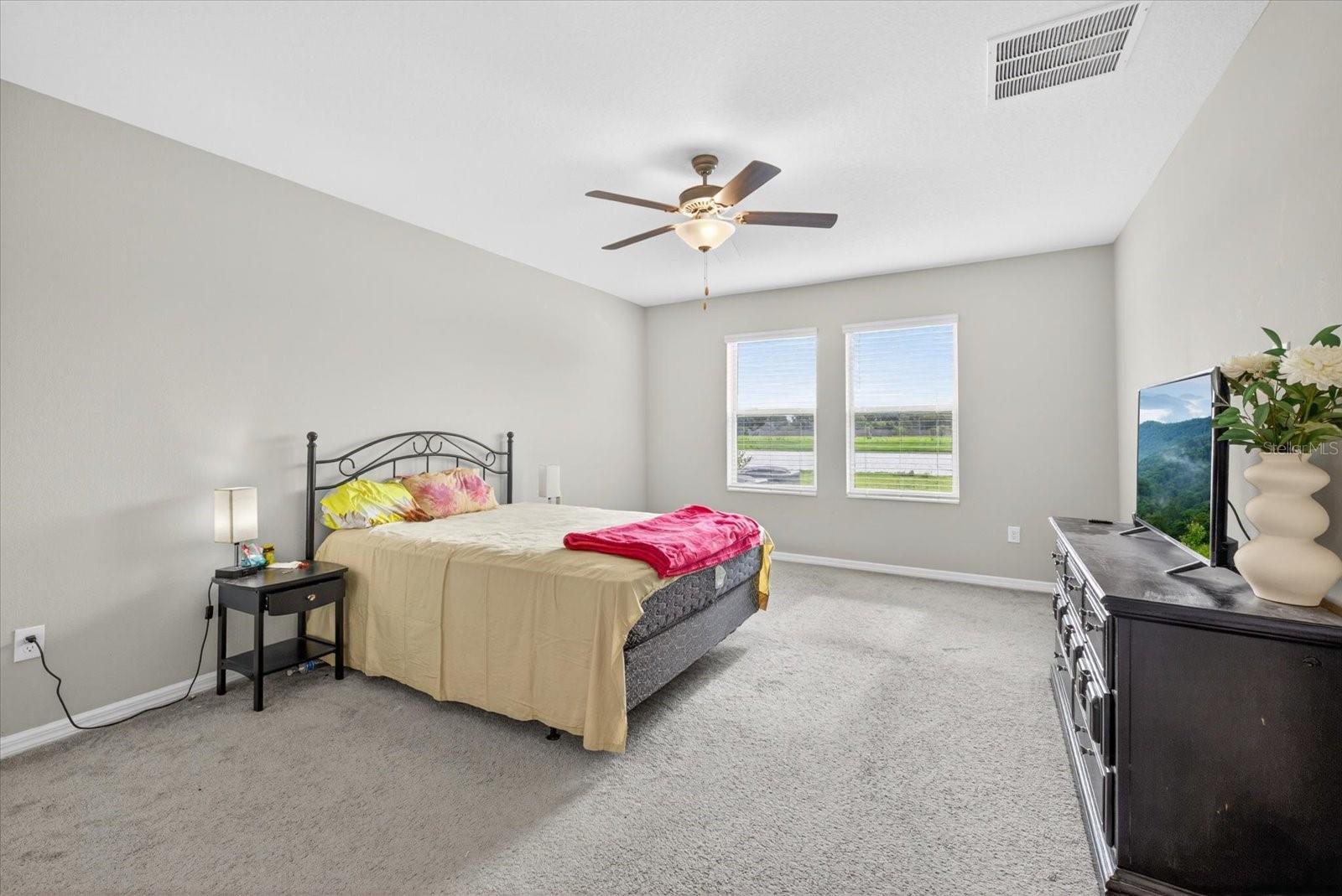 Image 25 of 58 For 4712 Wild Senna Boulevard