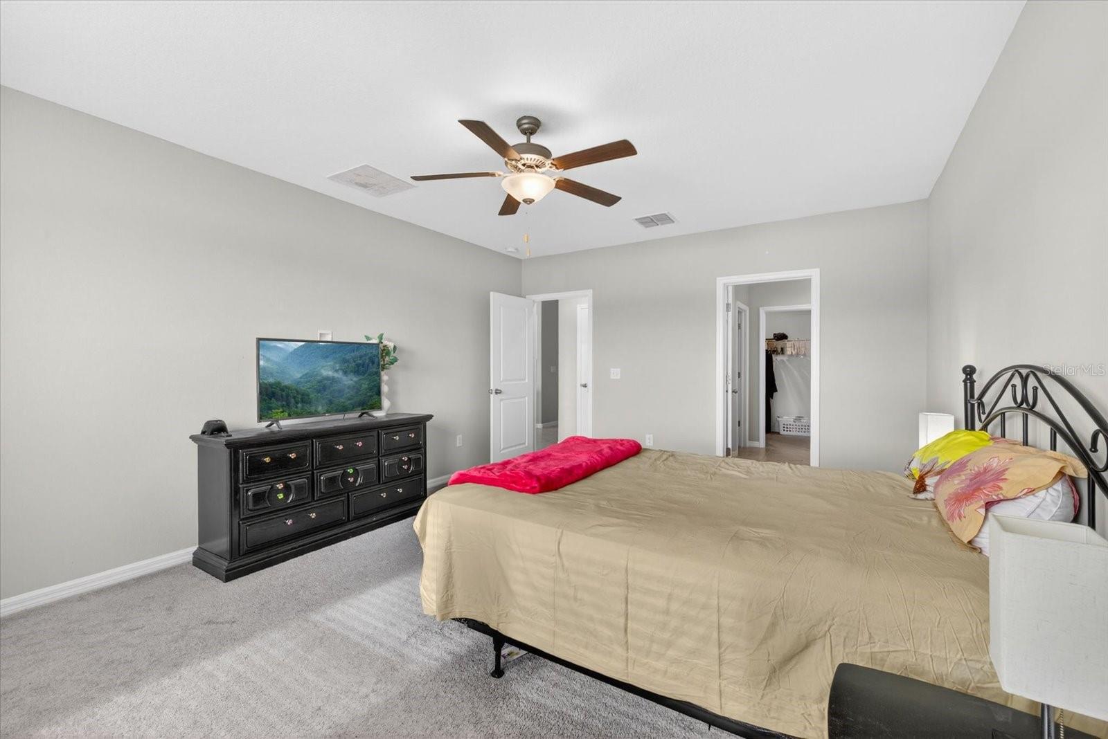 Image 26 of 58 For 4712 Wild Senna Boulevard