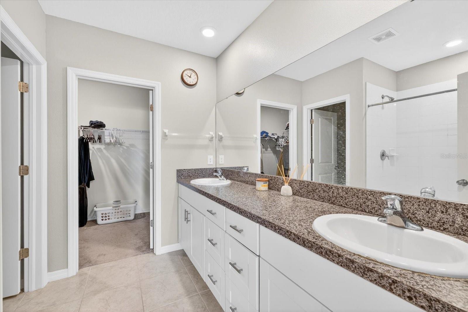 Image 27 of 58 For 4712 Wild Senna Boulevard