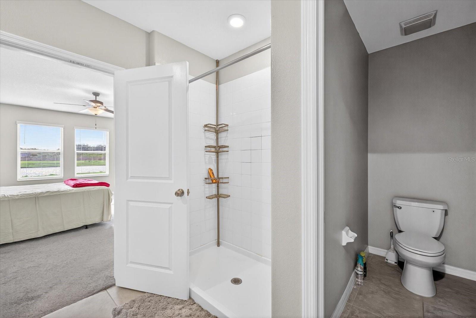 Image 28 of 58 For 4712 Wild Senna Boulevard