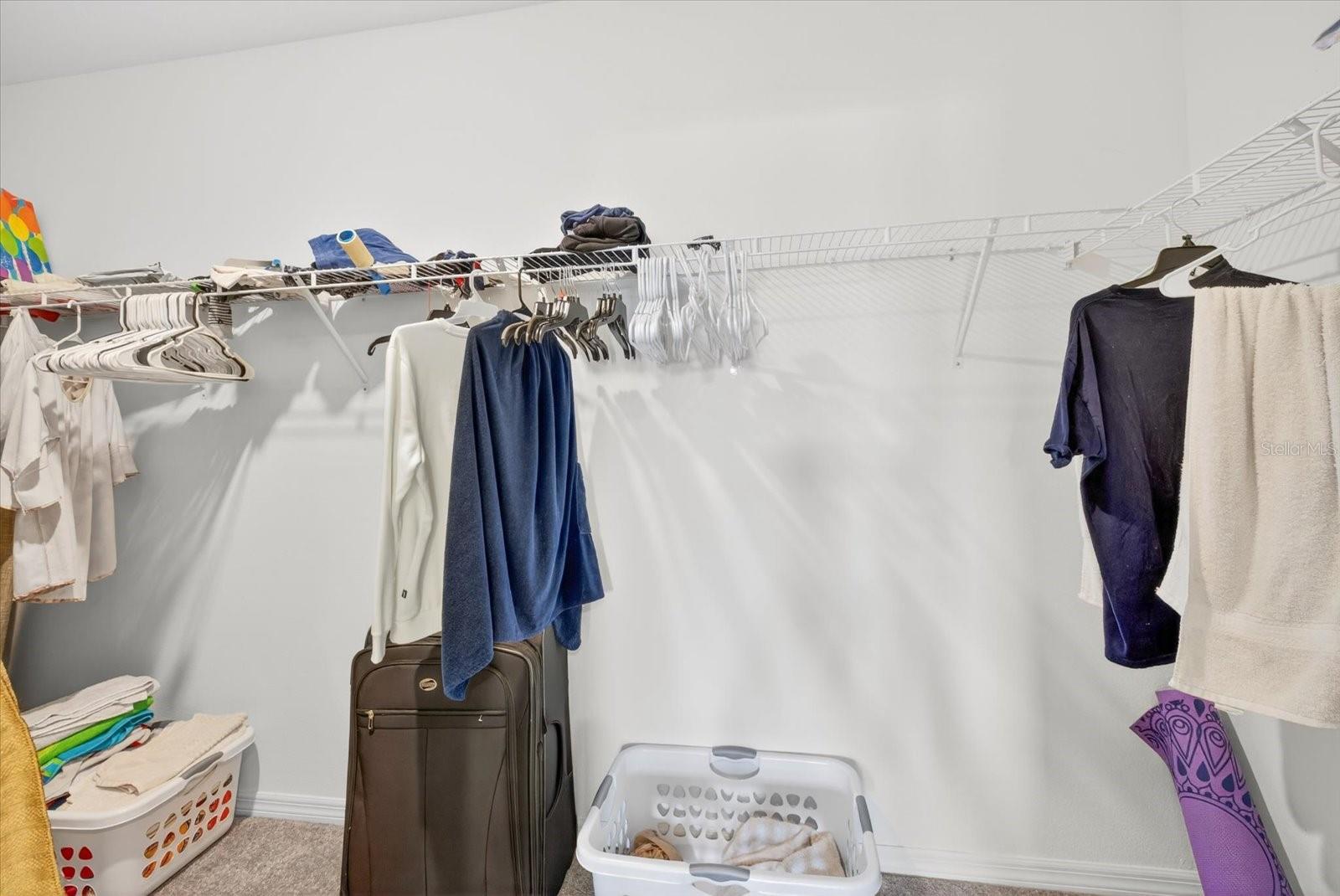 Image 29 of 58 For 4712 Wild Senna Boulevard