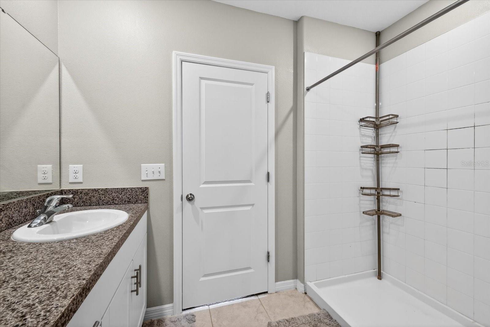 Image 30 of 58 For 4712 Wild Senna Boulevard