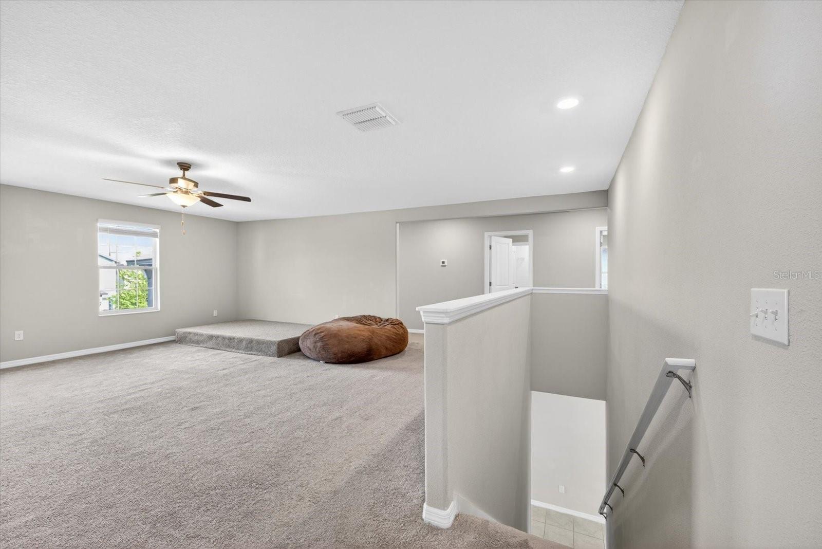 Image 31 of 58 For 4712 Wild Senna Boulevard