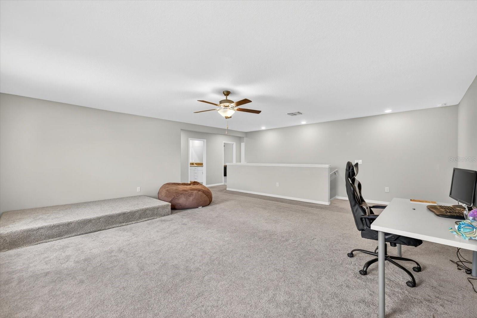 Image 32 of 58 For 4712 Wild Senna Boulevard