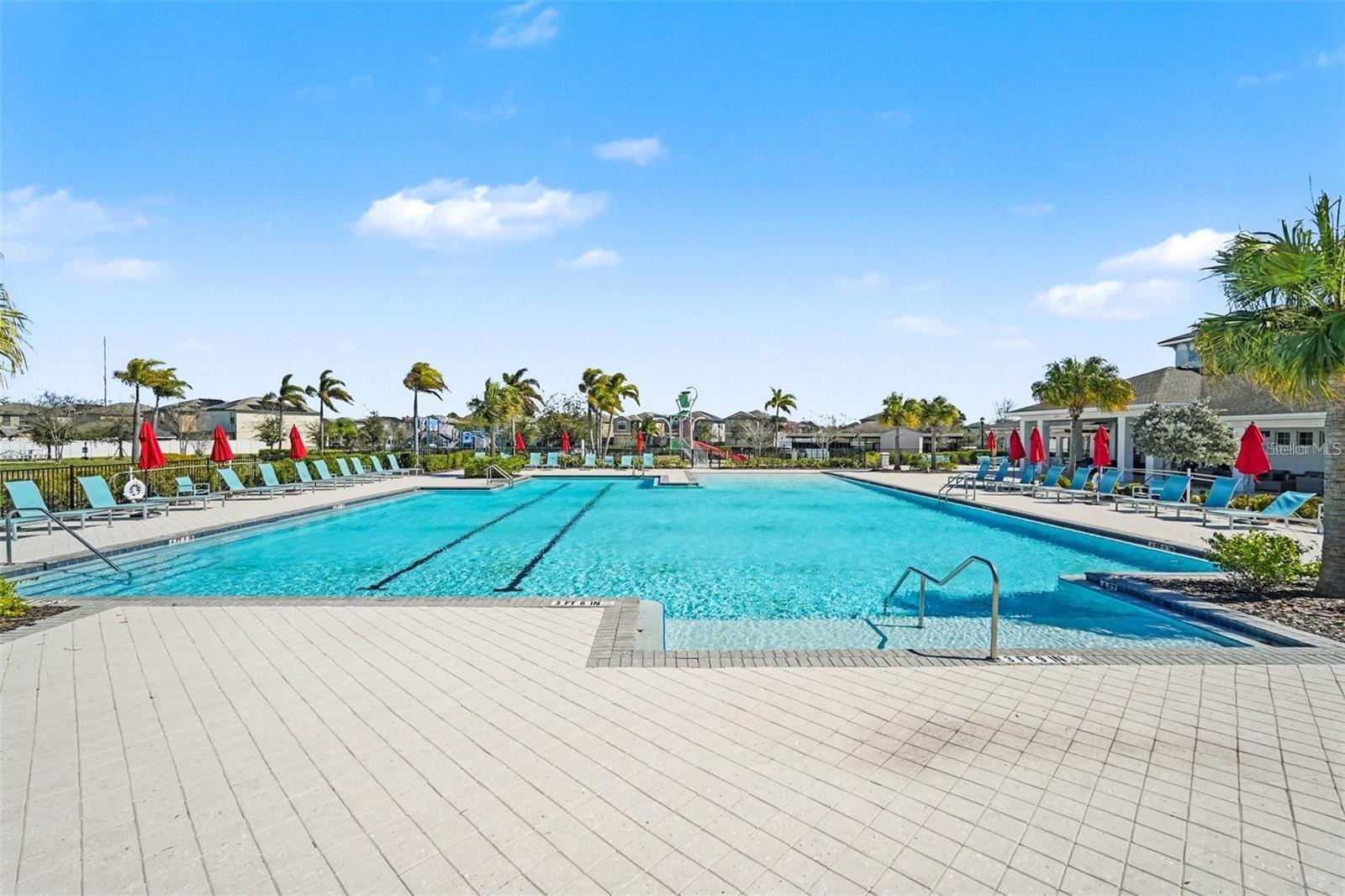 Image 33 of 58 For 4712 Wild Senna Boulevard