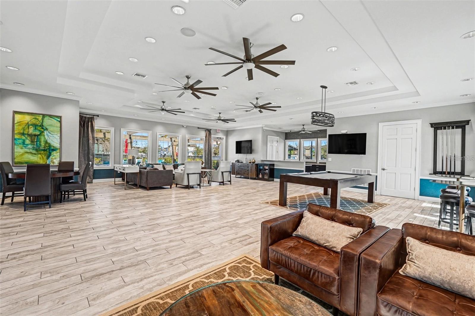 Image 34 of 58 For 4712 Wild Senna Boulevard