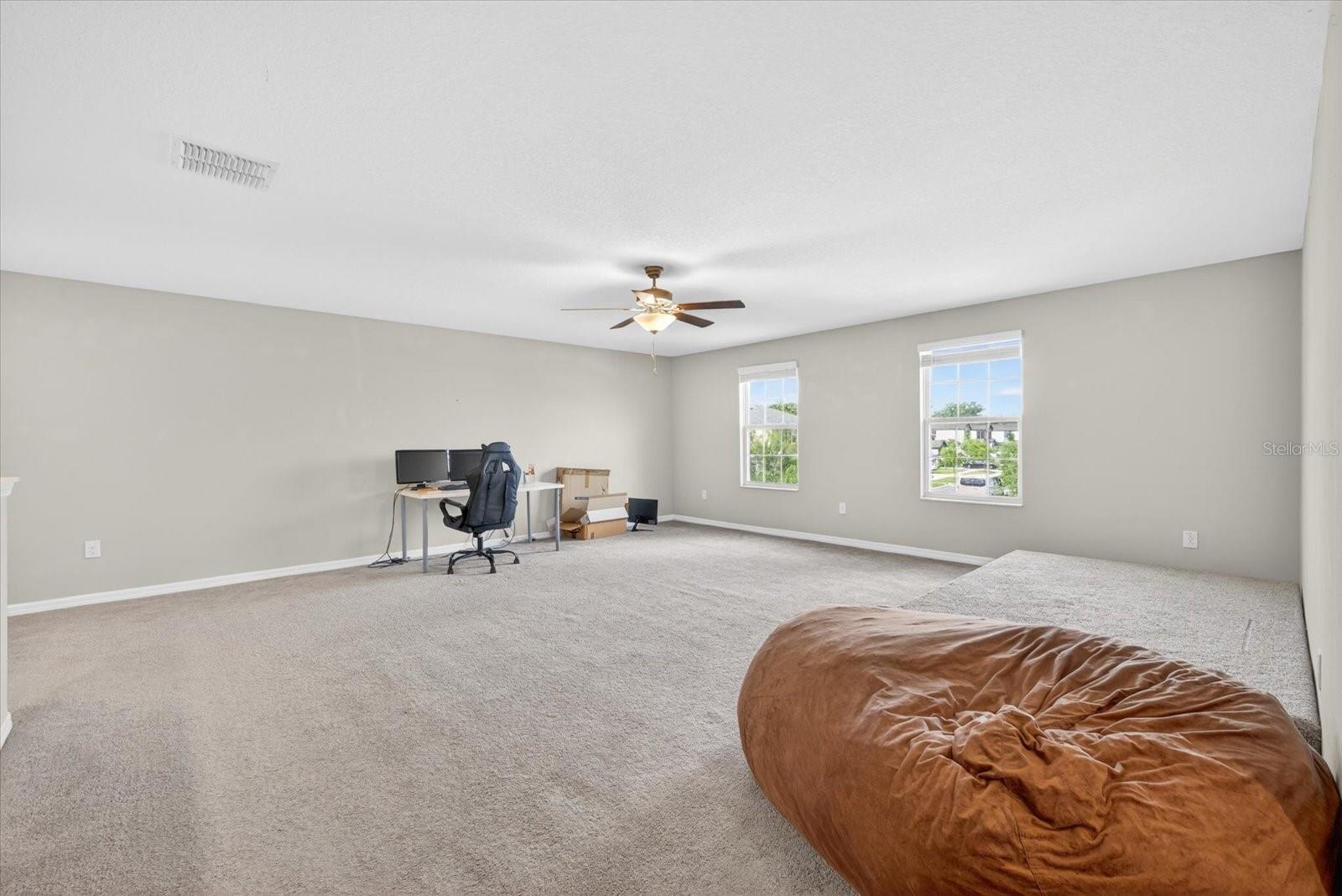 Image 35 of 58 For 4712 Wild Senna Boulevard