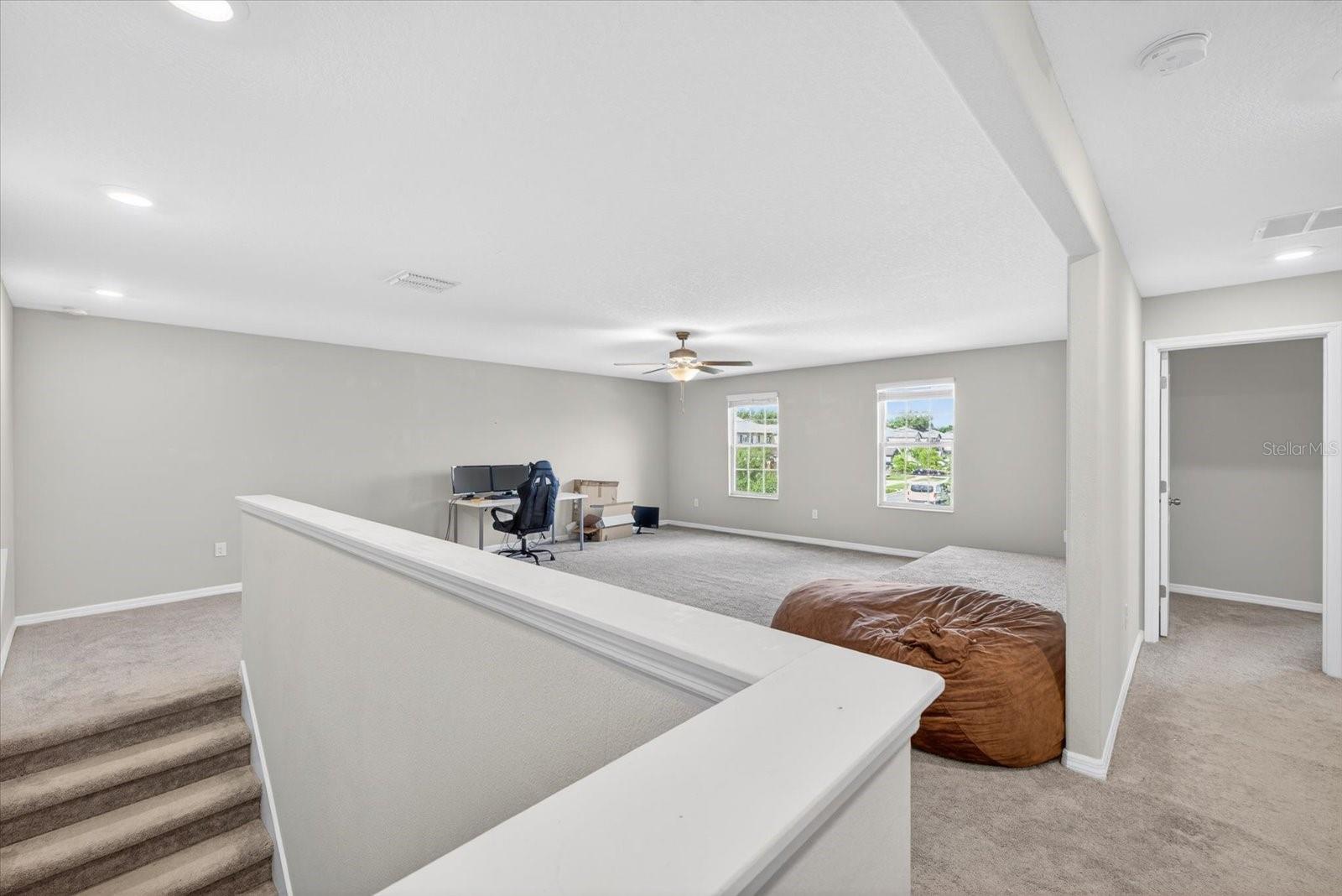 Image 36 of 58 For 4712 Wild Senna Boulevard