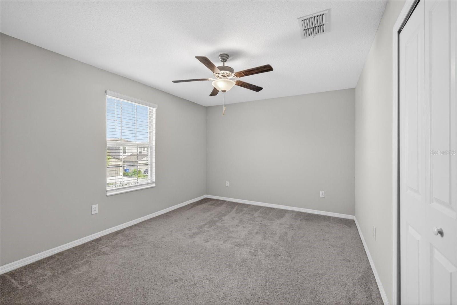 Image 37 of 58 For 4712 Wild Senna Boulevard