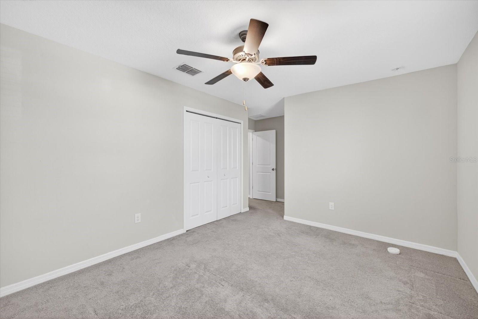 Image 38 of 58 For 4712 Wild Senna Boulevard