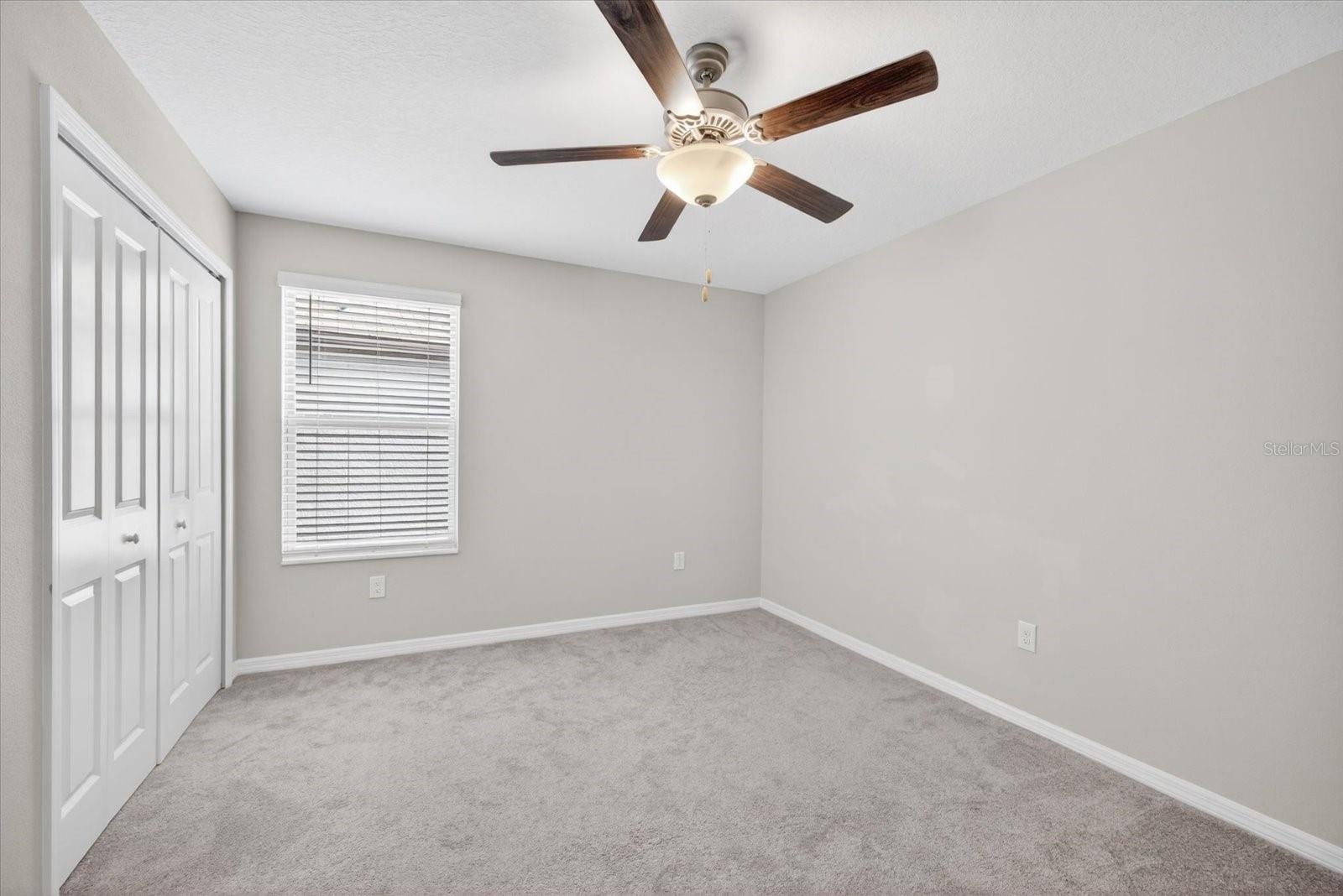 Image 39 of 58 For 4712 Wild Senna Boulevard