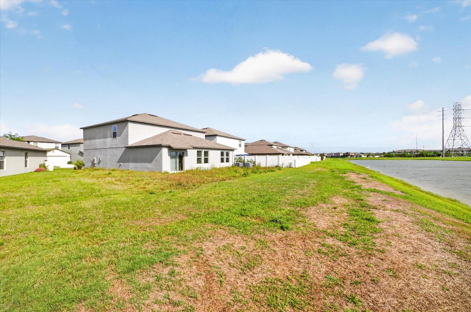 Image 4 of 58 For 4712 Wild Senna Boulevard