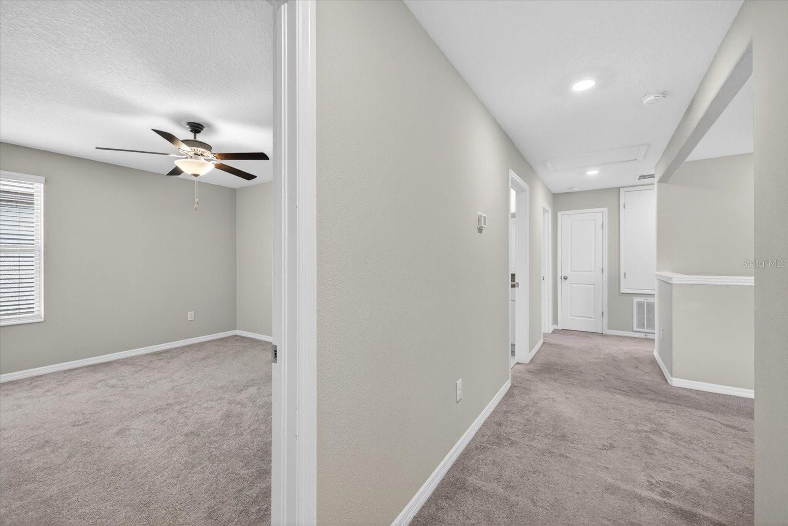 Image 41 of 58 For 4712 Wild Senna Boulevard