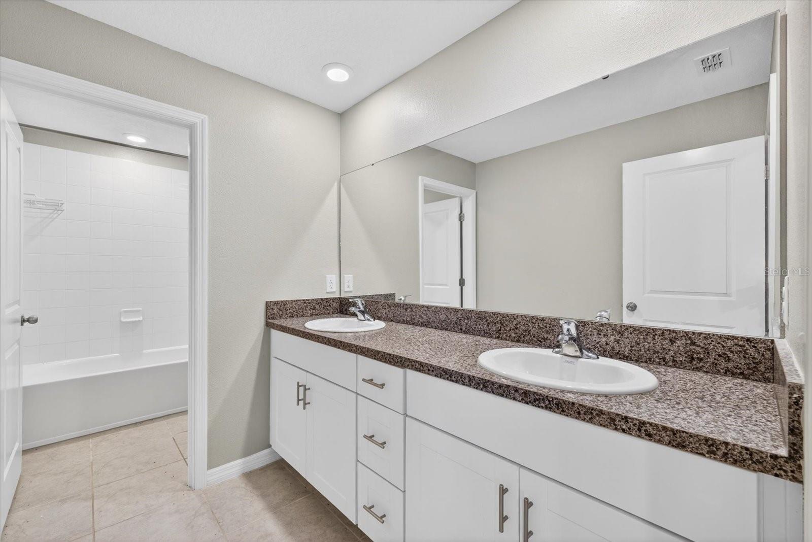 Image 42 of 58 For 4712 Wild Senna Boulevard