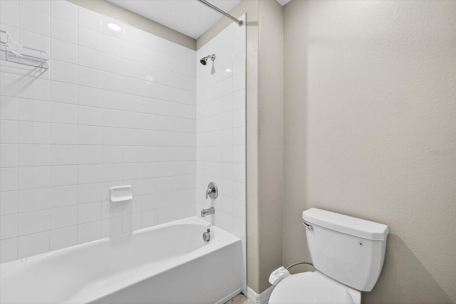 Image 43 of 58 For 4712 Wild Senna Boulevard