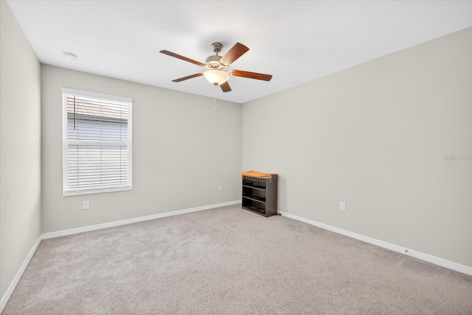 Image 44 of 58 For 4712 Wild Senna Boulevard