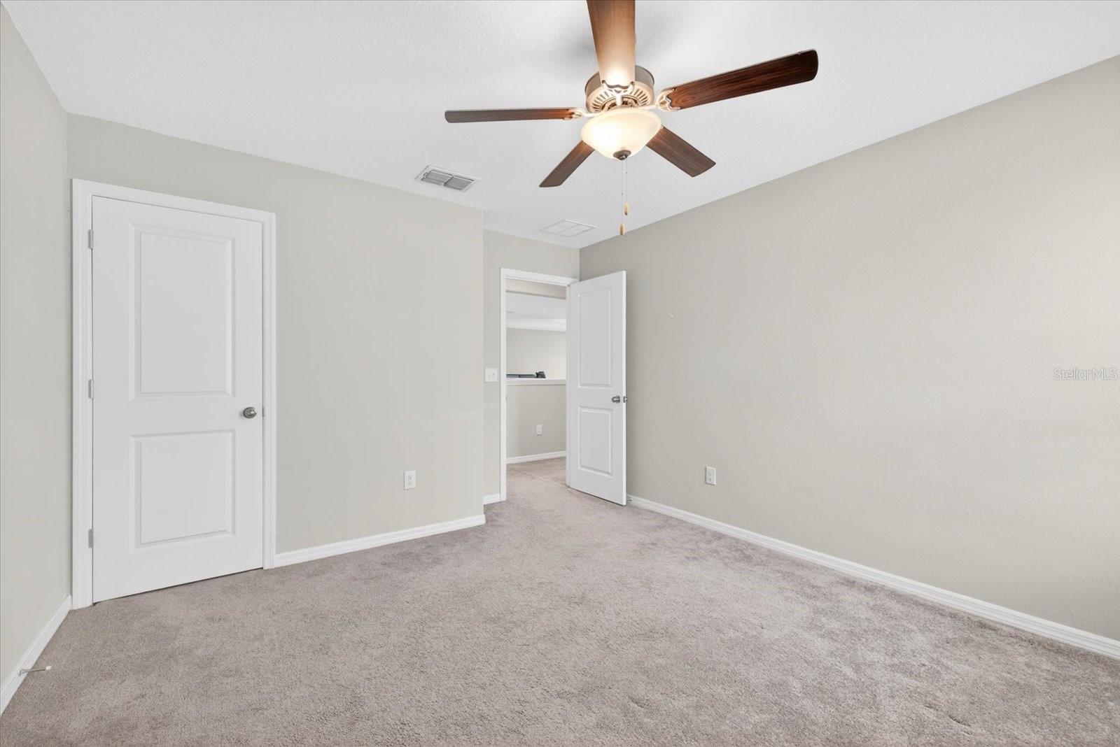 Image 45 of 58 For 4712 Wild Senna Boulevard