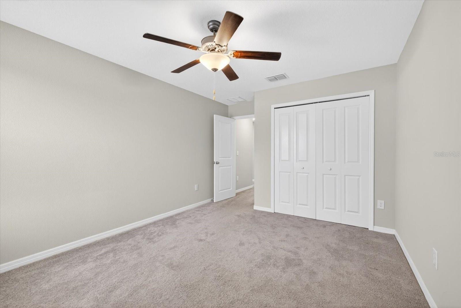 Image 46 of 58 For 4712 Wild Senna Boulevard