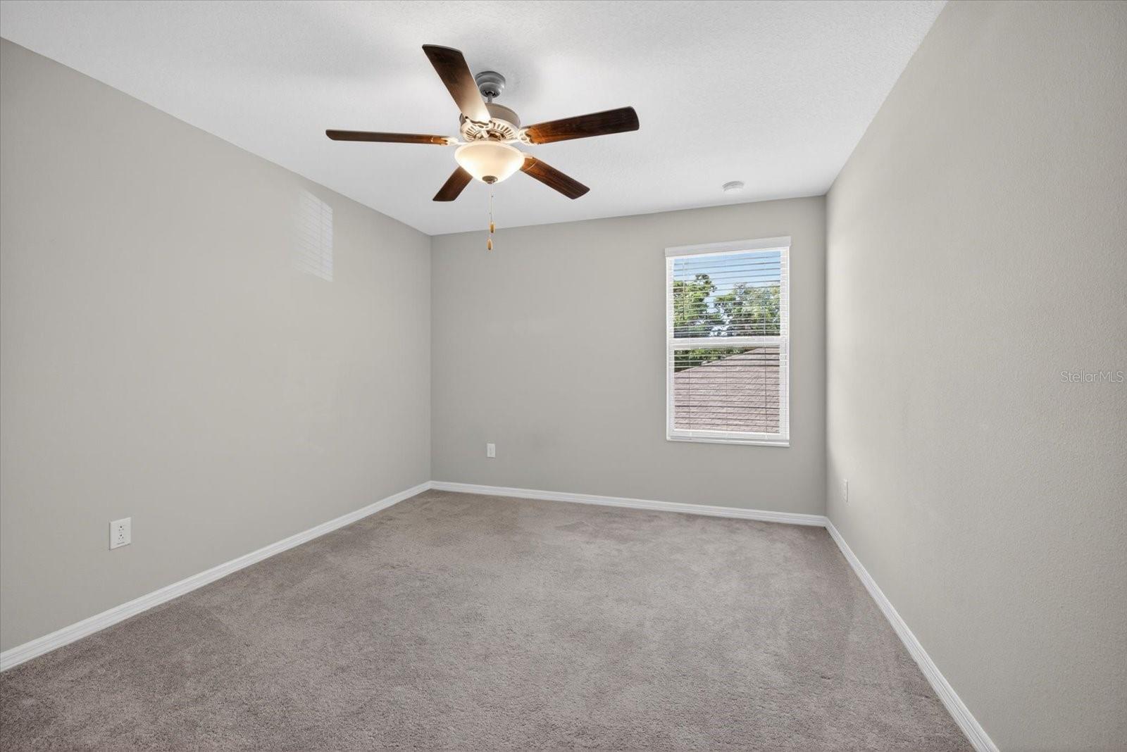 Image 47 of 58 For 4712 Wild Senna Boulevard