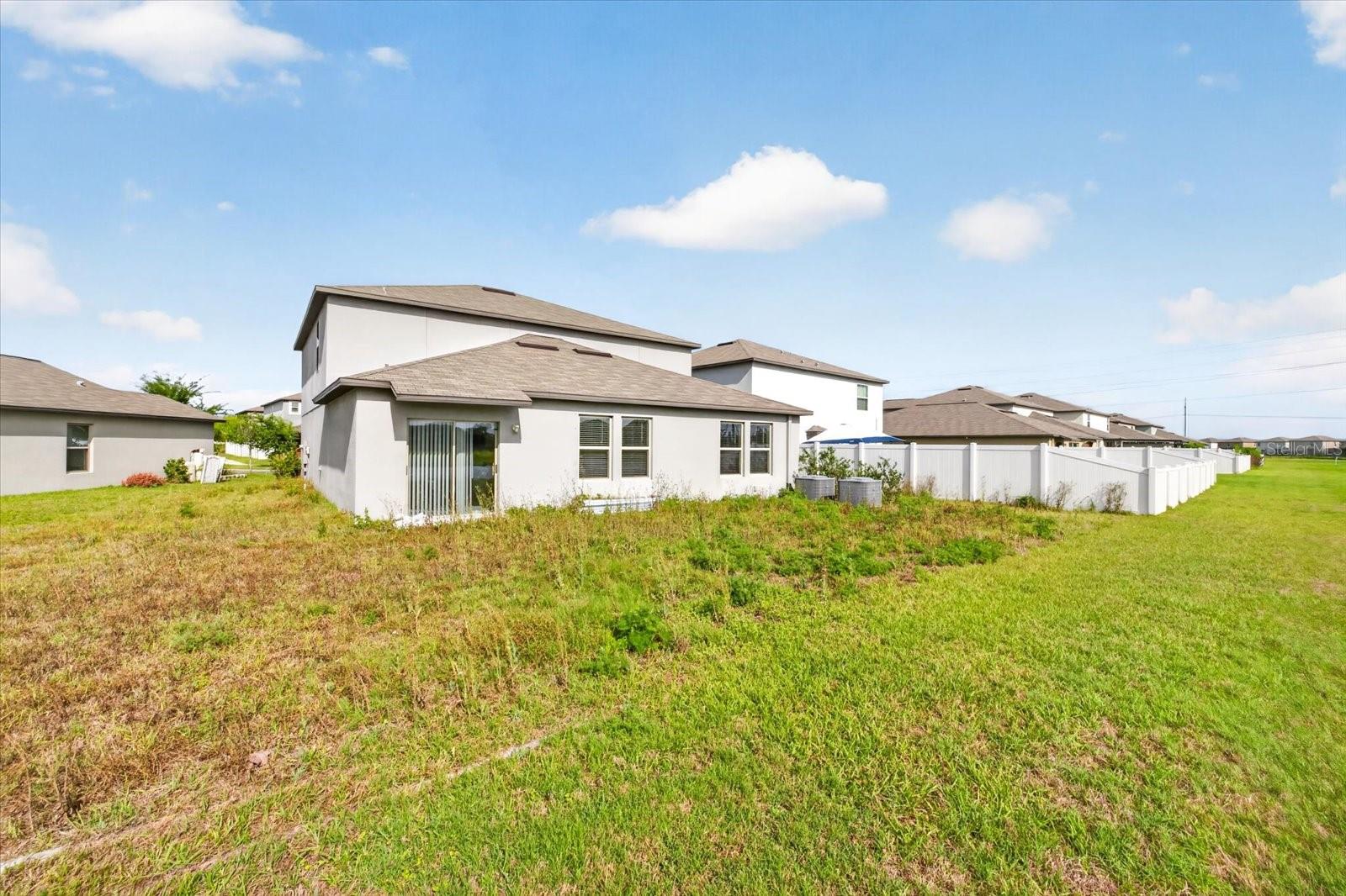 Image 48 of 58 For 4712 Wild Senna Boulevard