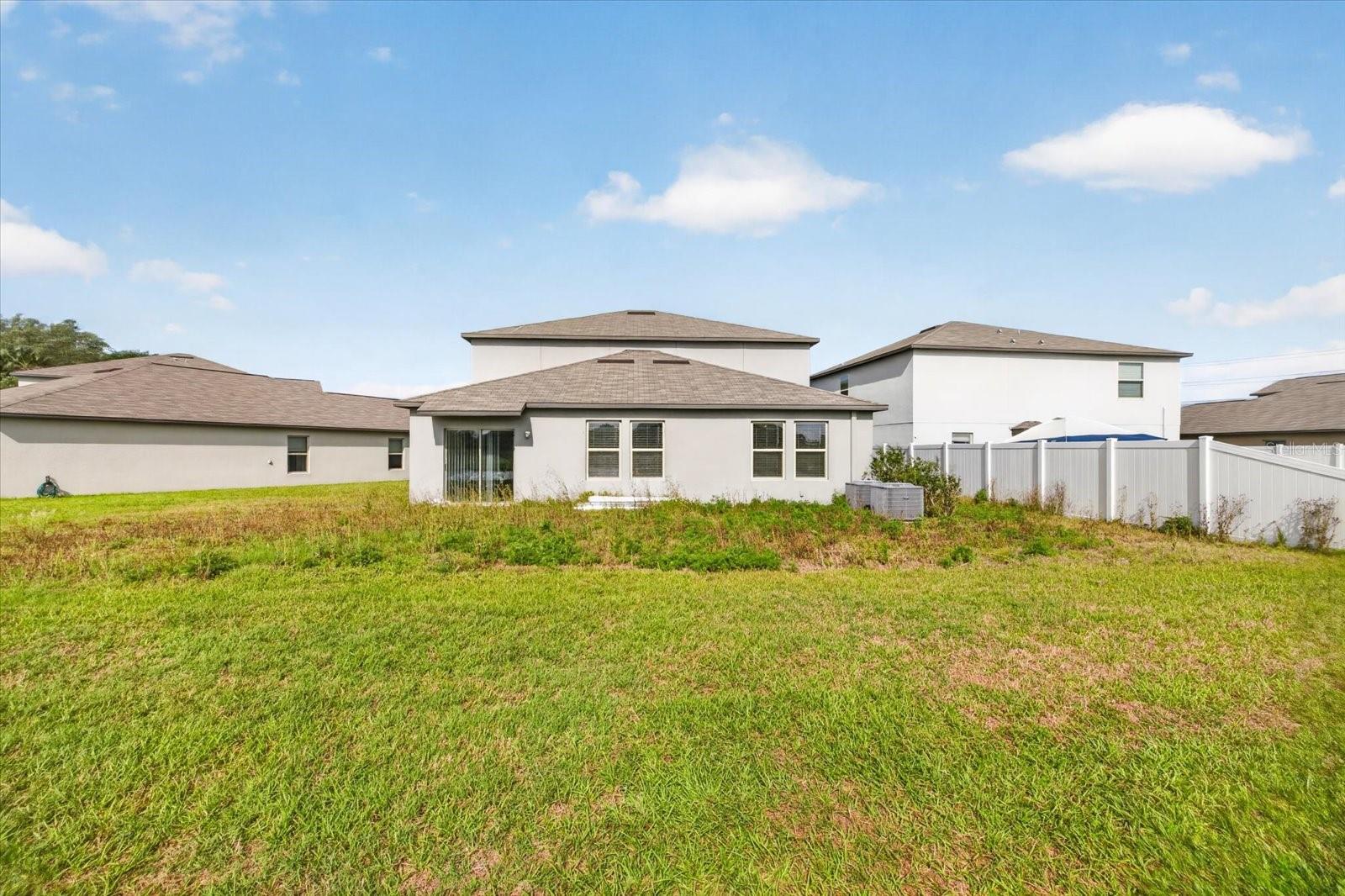 Image 49 of 58 For 4712 Wild Senna Boulevard