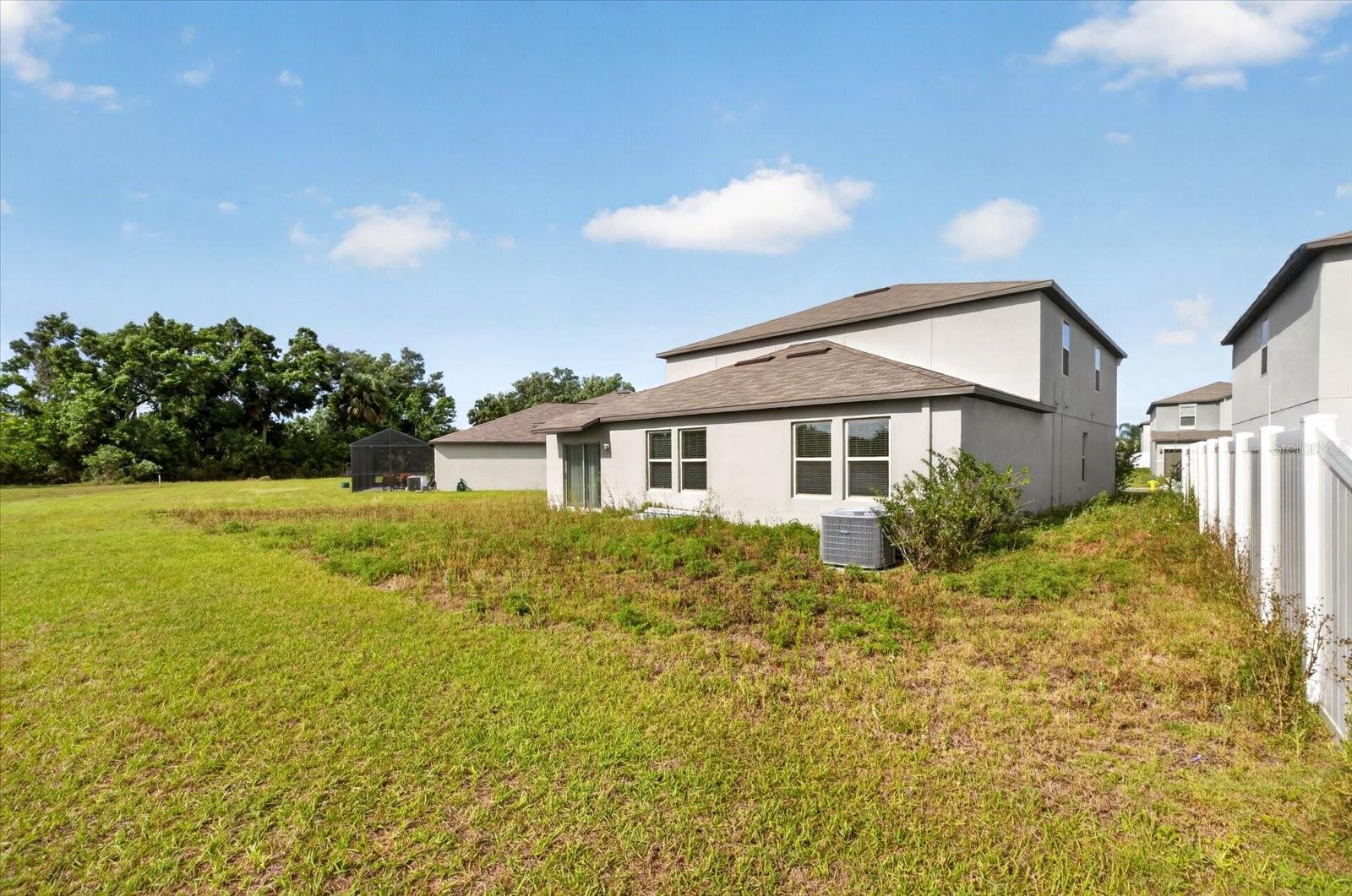 Image 50 of 58 For 4712 Wild Senna Boulevard