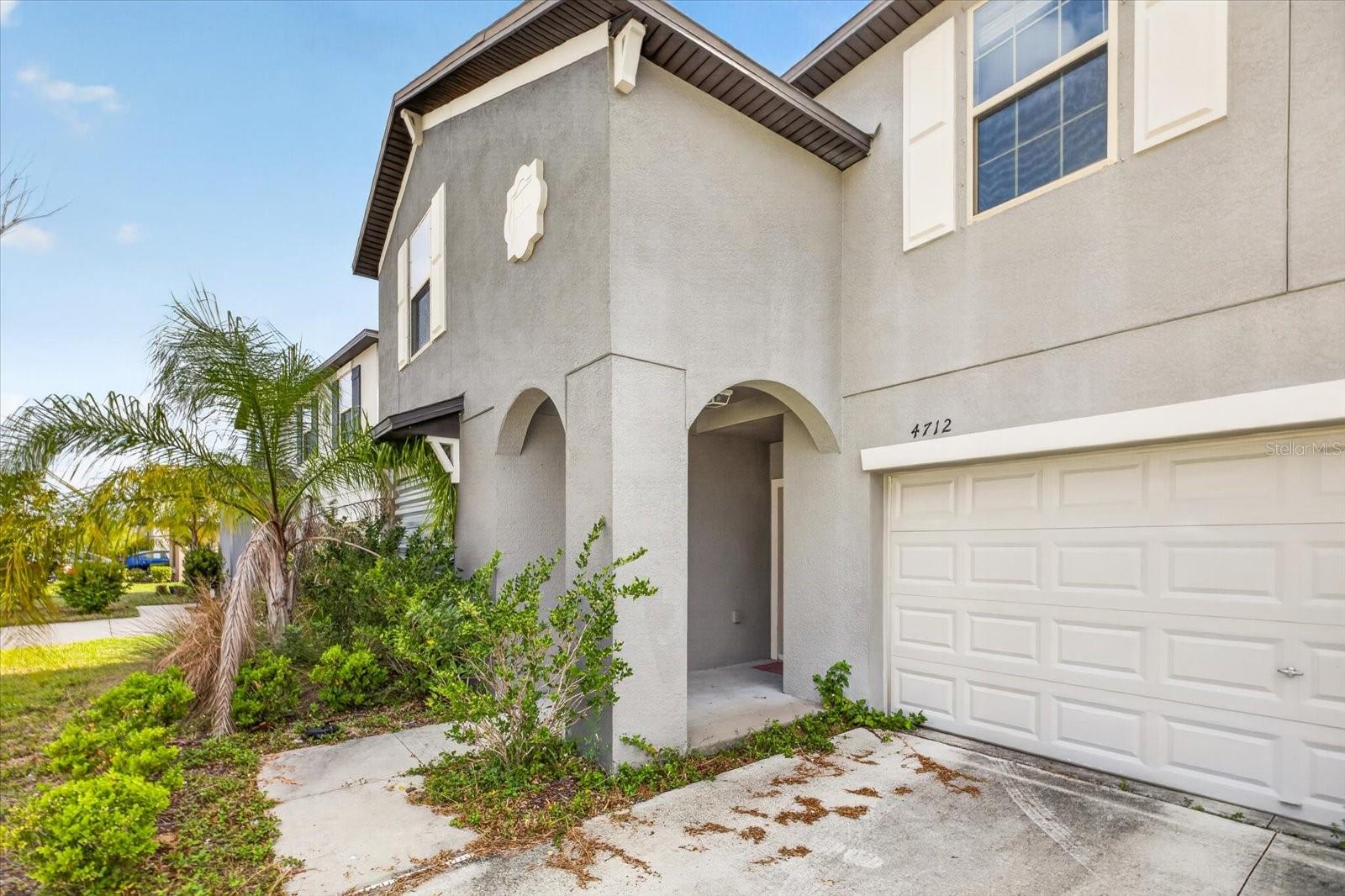 Image 55 of 58 For 4712 Wild Senna Boulevard