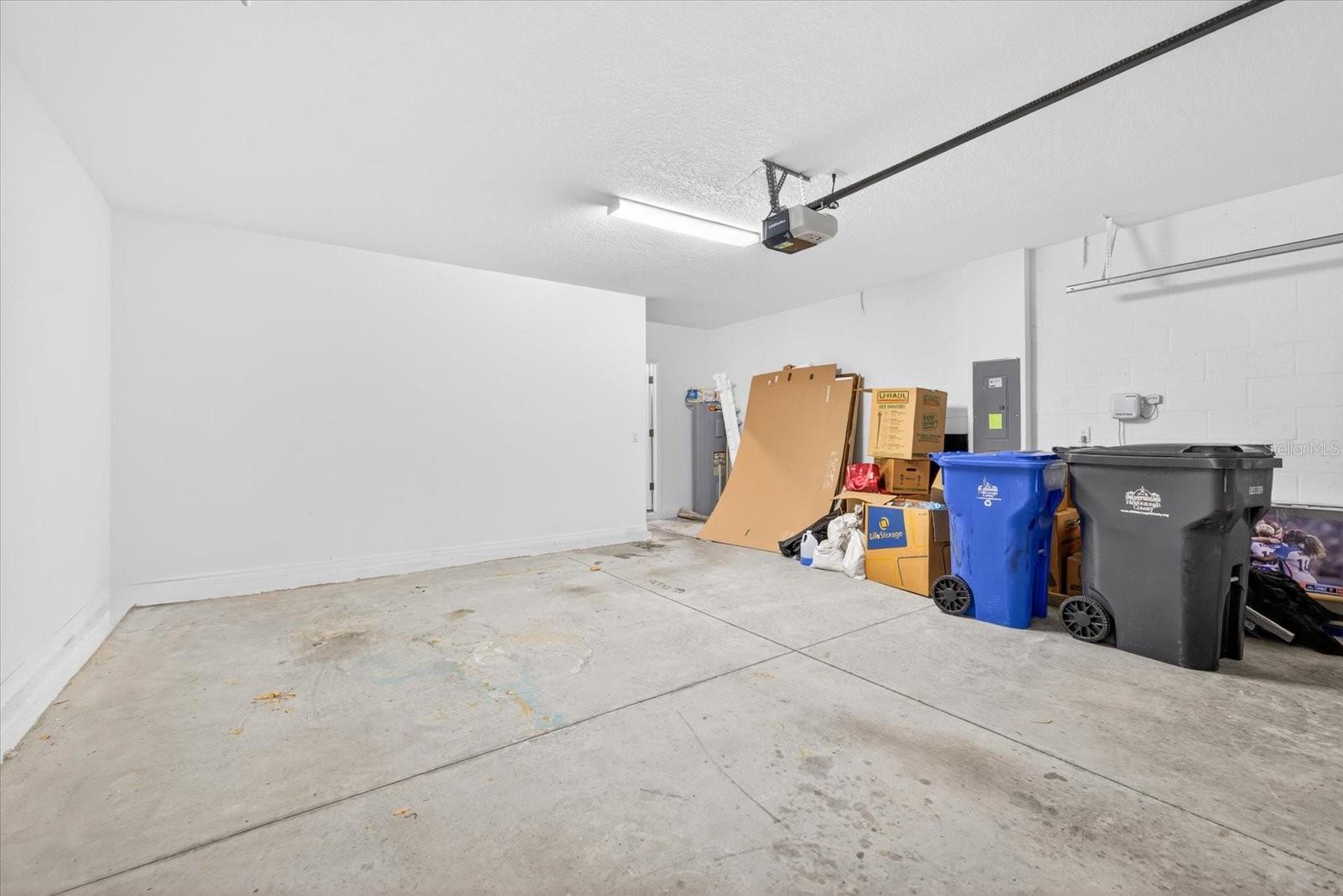 Image 57 of 58 For 4712 Wild Senna Boulevard