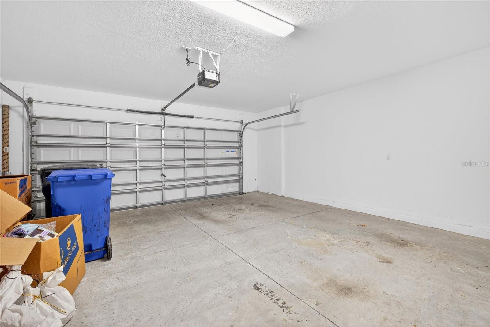 Image 58 of 58 For 4712 Wild Senna Boulevard