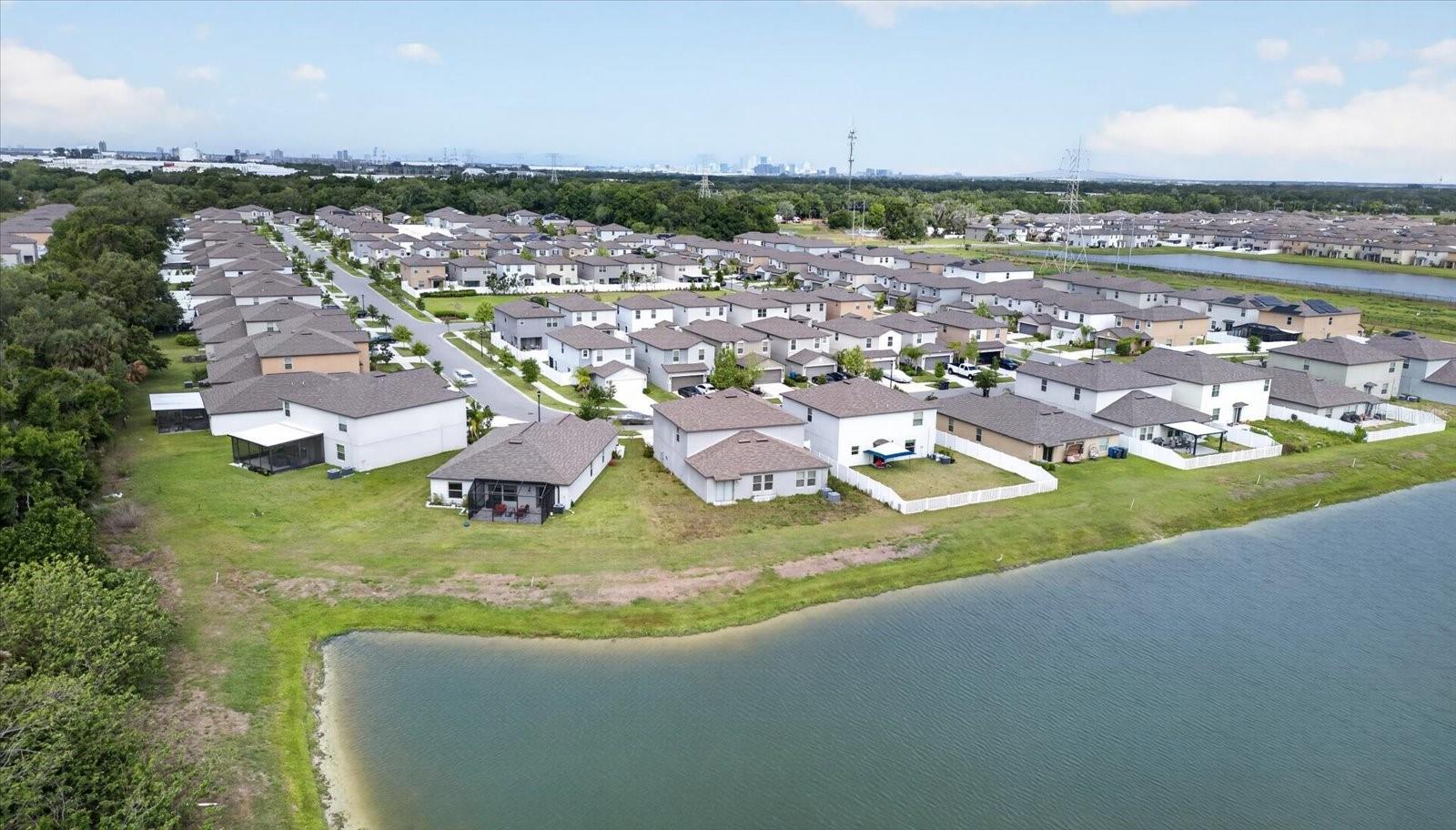 Image 6 of 58 For 4712 Wild Senna Boulevard