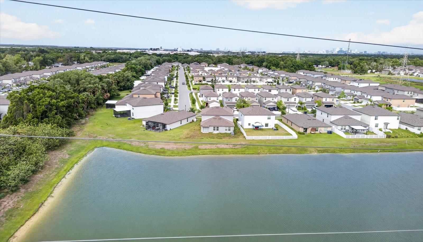 Image 7 of 58 For 4712 Wild Senna Boulevard