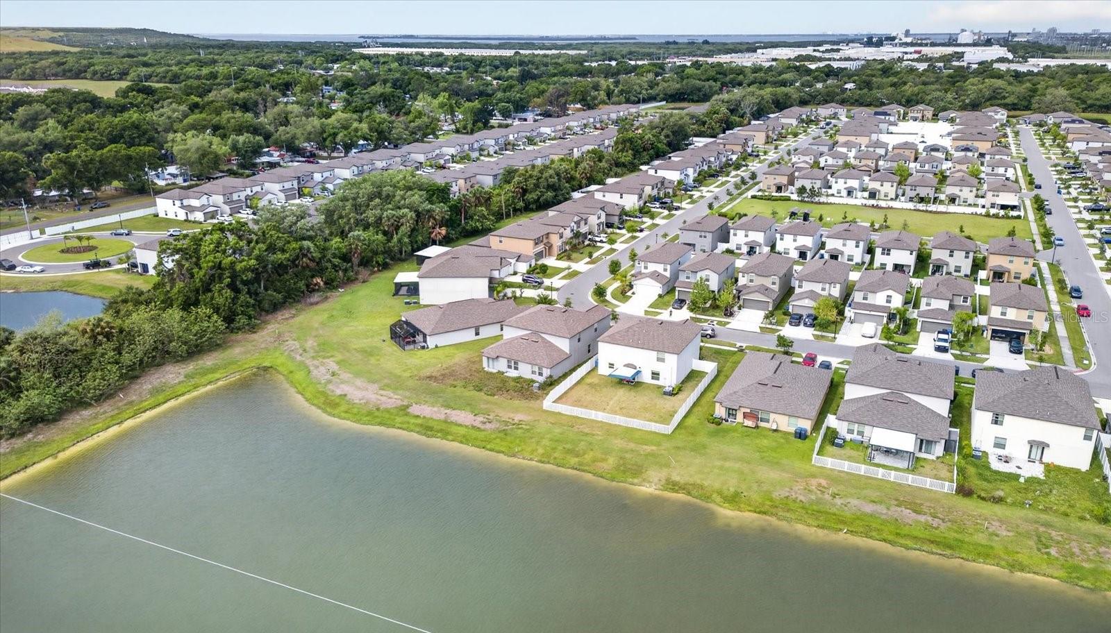 Image 8 of 58 For 4712 Wild Senna Boulevard