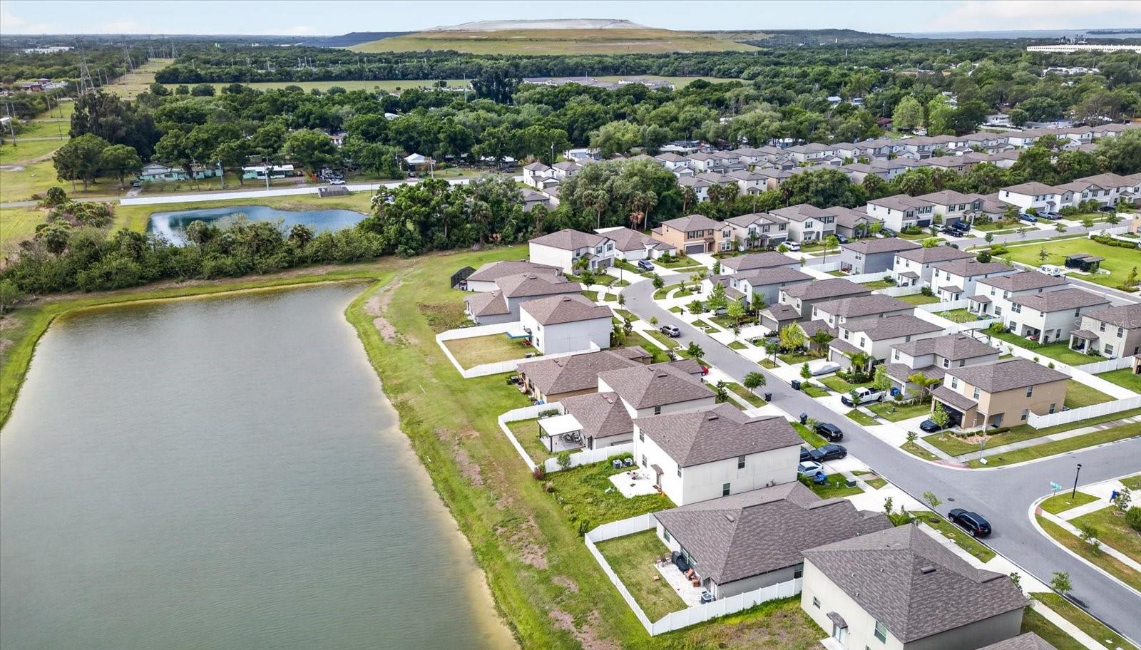 Image 9 of 58 For 4712 Wild Senna Boulevard