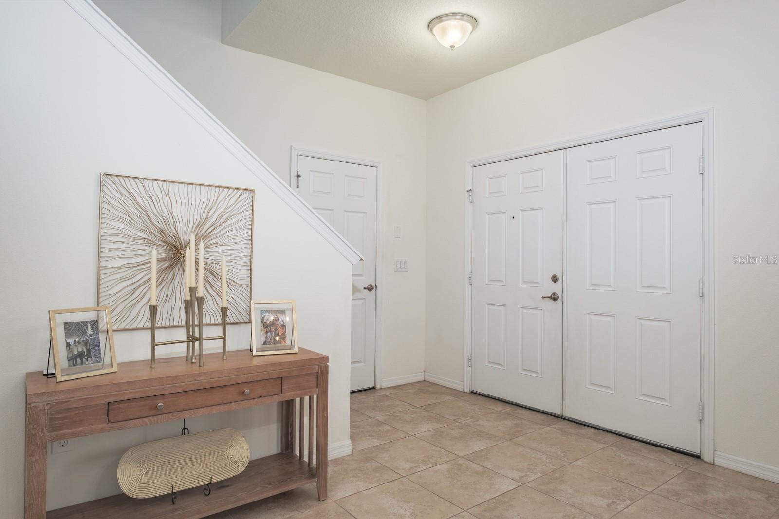 Image 10 of 95 For 1653 Nature View Drive