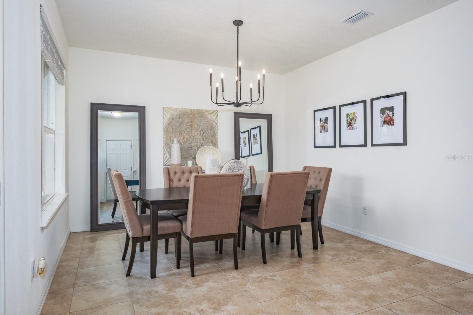 Image 11 of 95 For 1653 Nature View Drive