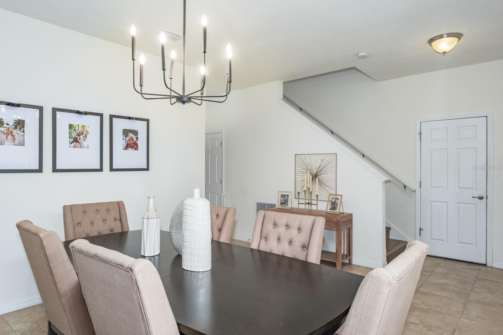 Image 13 of 95 For 1653 Nature View Drive