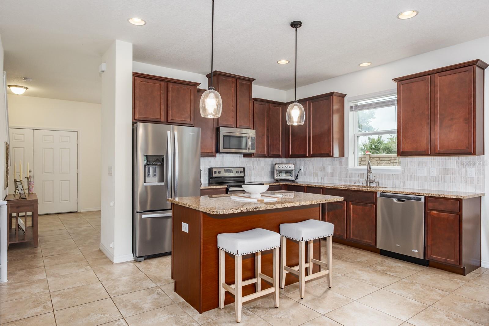 Image 14 of 95 For 1653 Nature View Drive