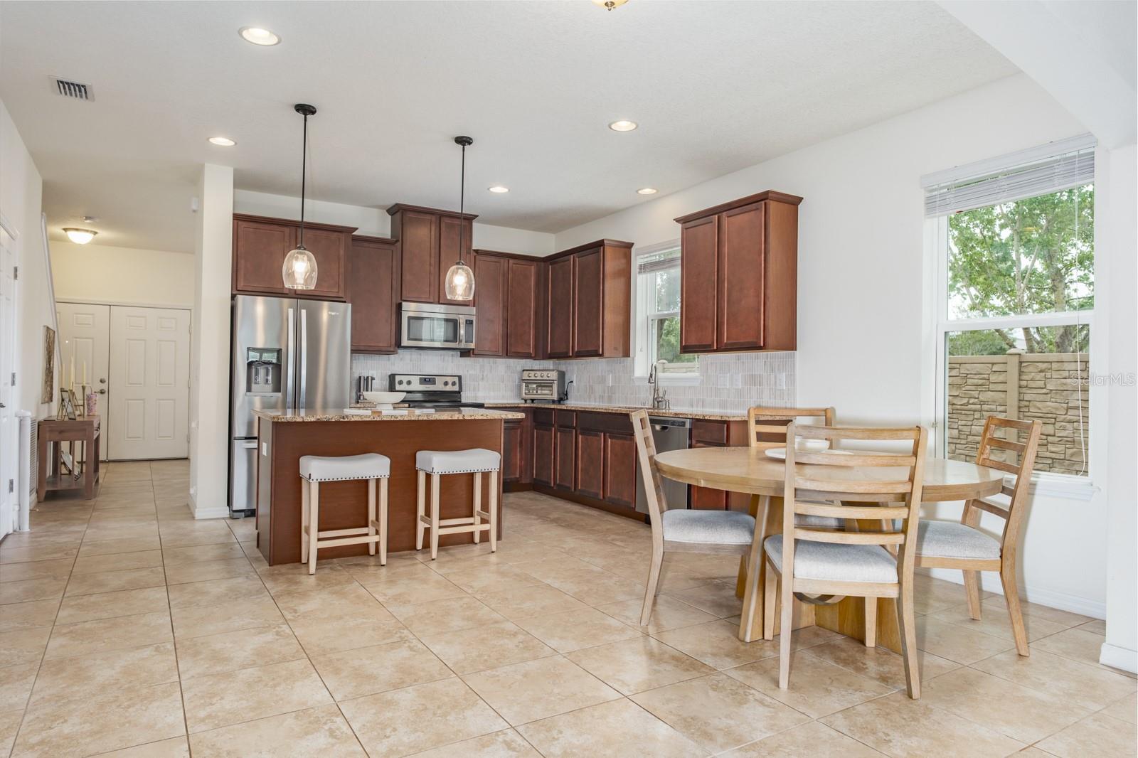 Image 15 of 95 For 1653 Nature View Drive