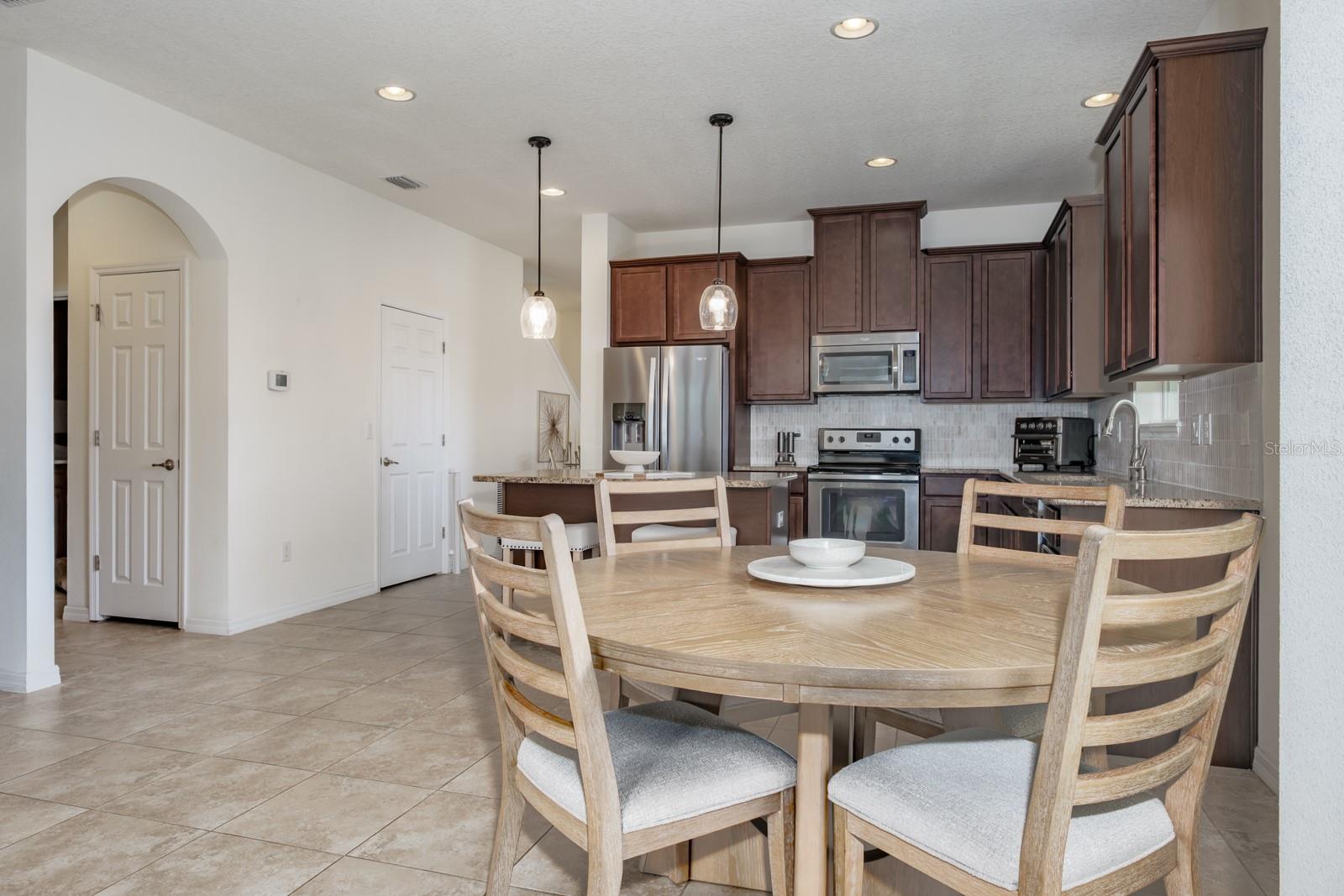 Image 16 of 95 For 1653 Nature View Drive