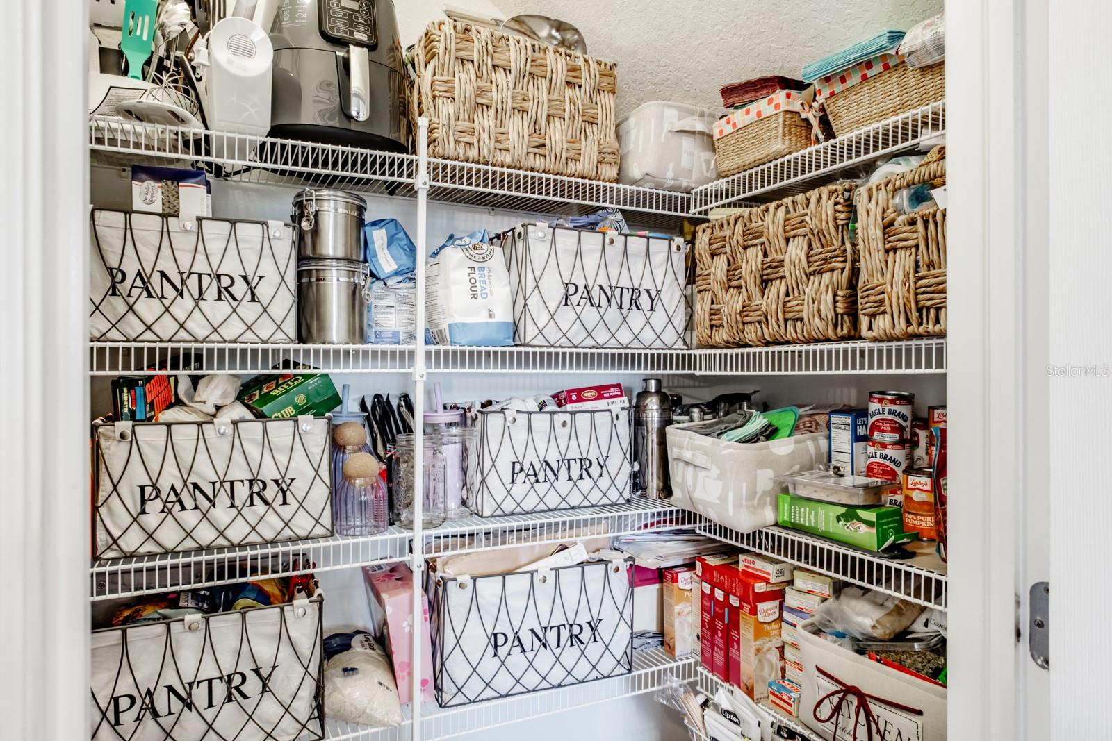 Image 17 of 95 For 1653 Nature View Drive