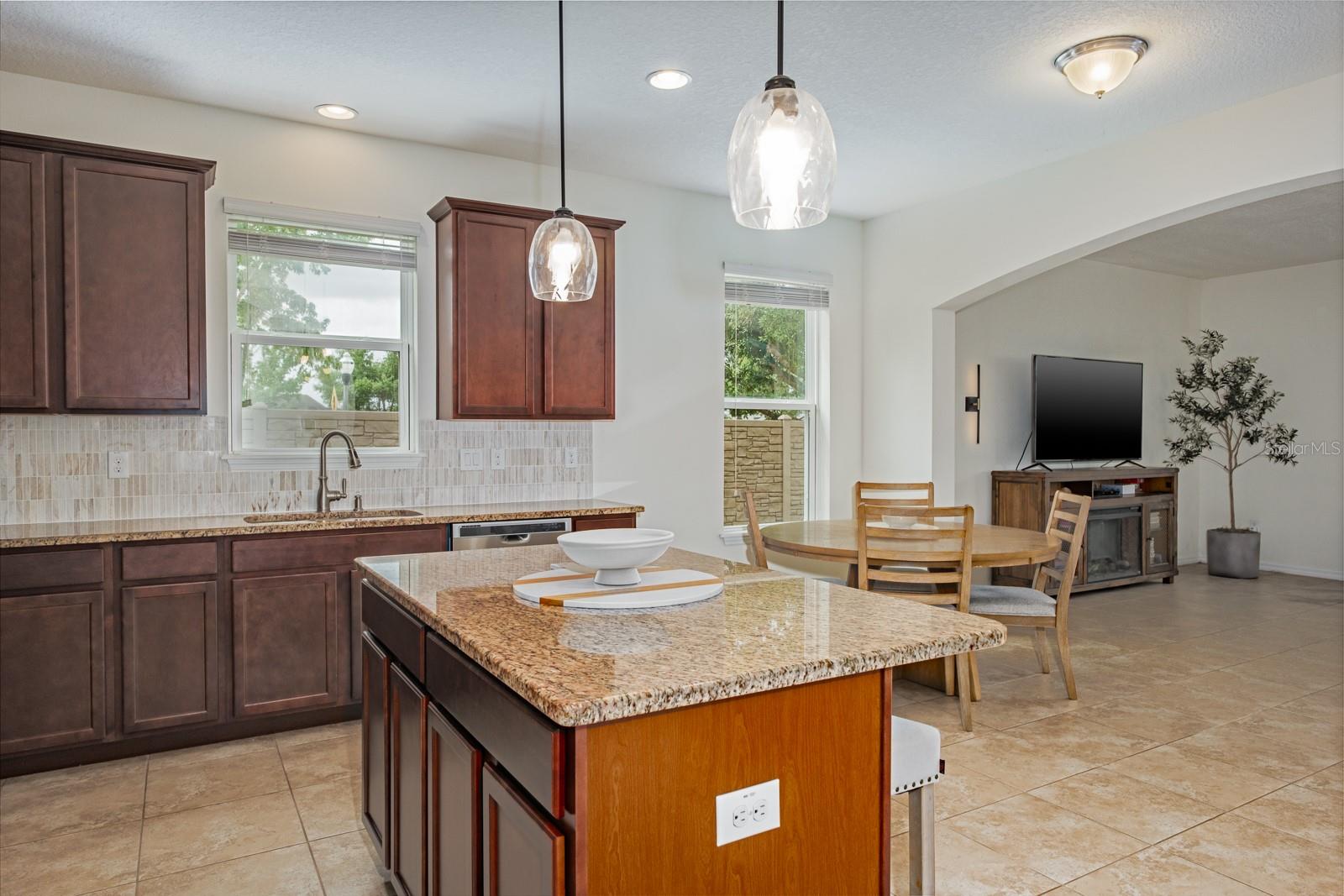 Image 18 of 95 For 1653 Nature View Drive