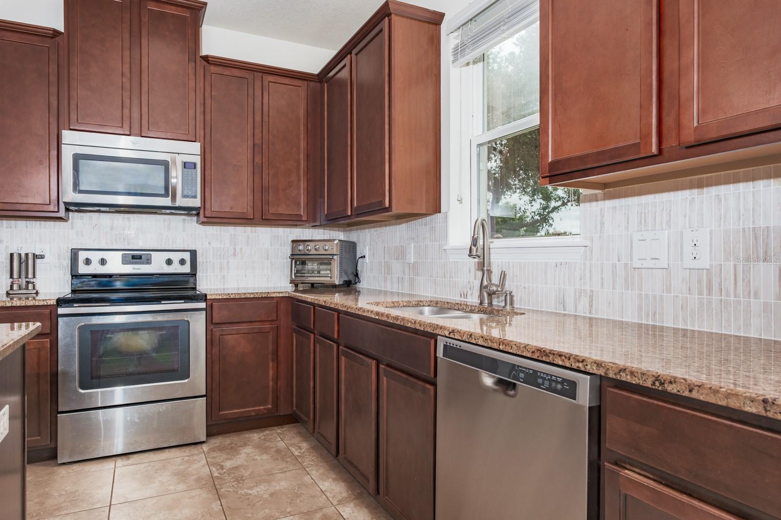 Image 19 of 95 For 1653 Nature View Drive