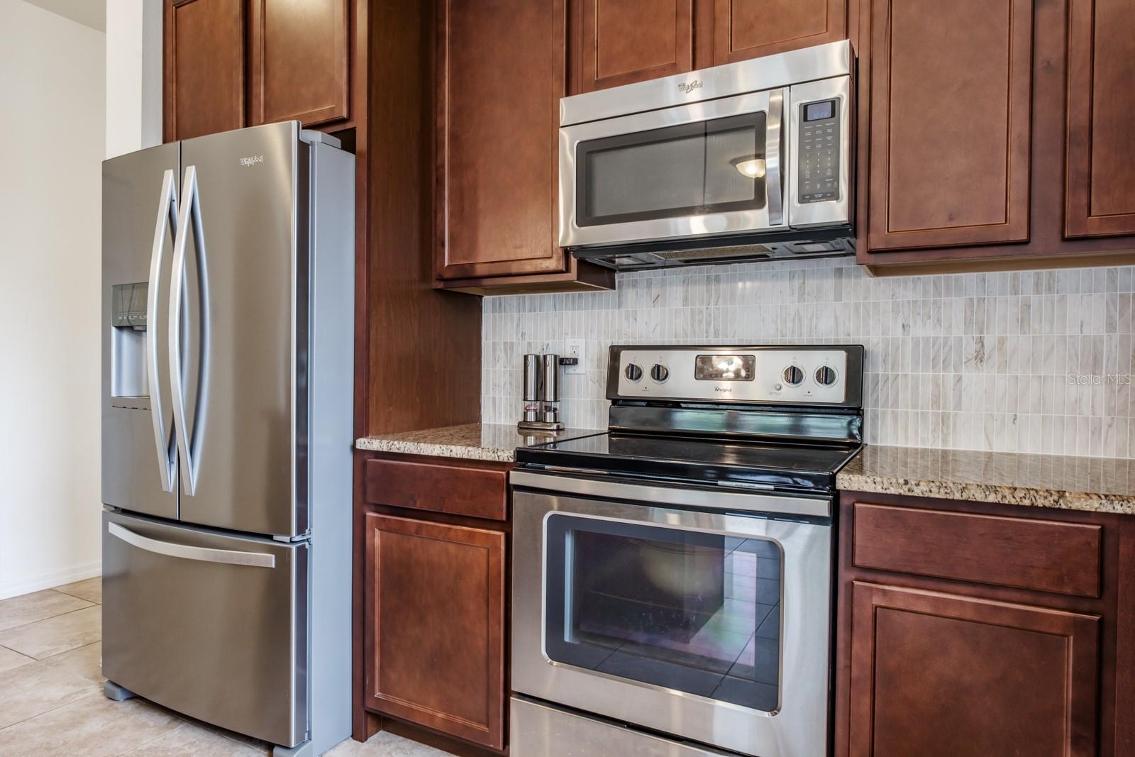 Image 20 of 95 For 1653 Nature View Drive